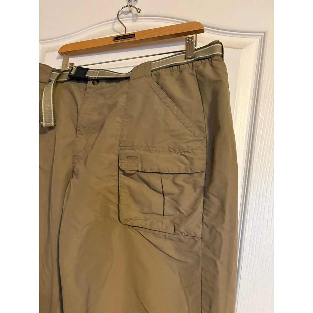 L.L. Bean ll bean